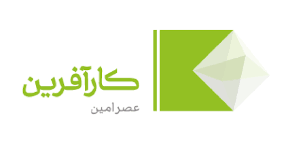 client_logo_dark_gray1