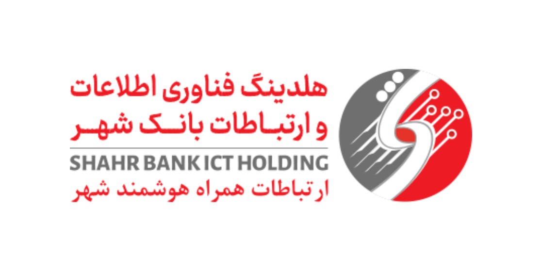 client_logo_dark_gray3