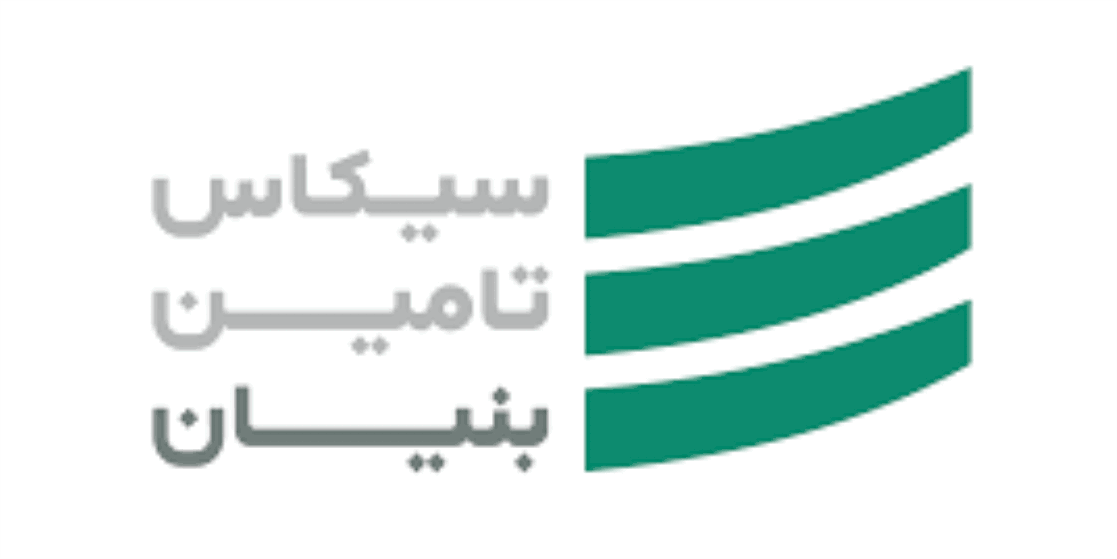 client_logo_dark_gray4