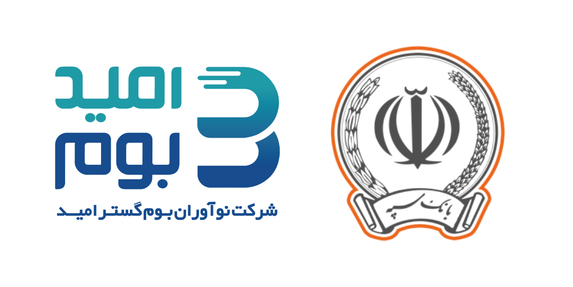 client_logo_dark_gray4