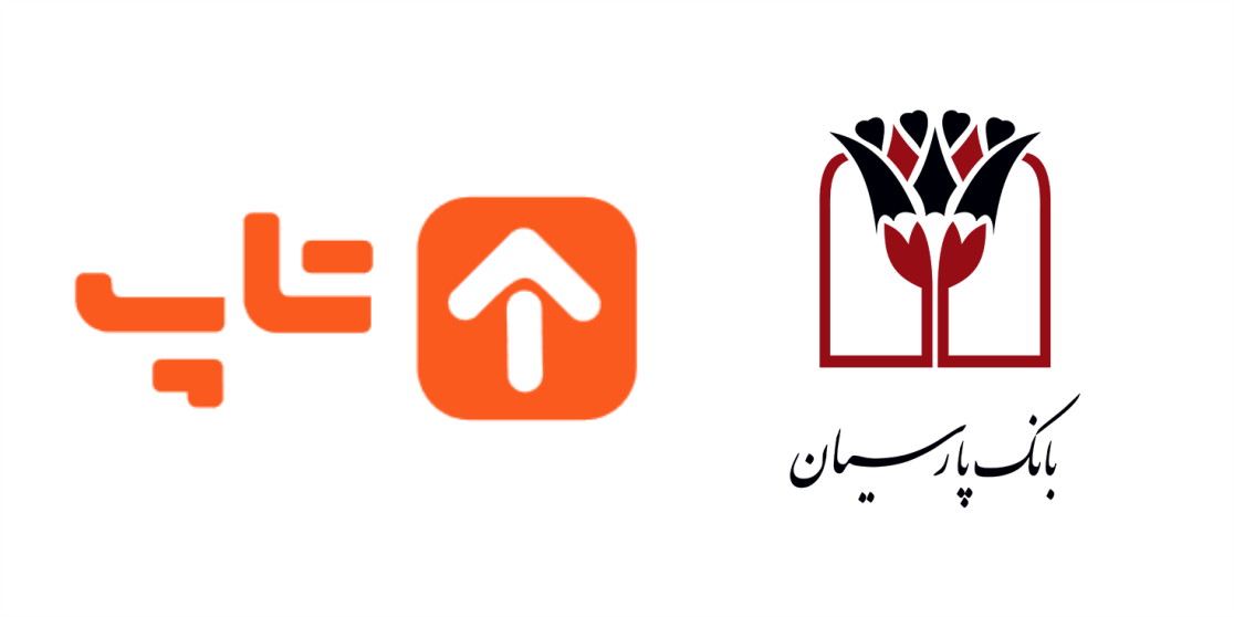 client_logo_dark_gray4