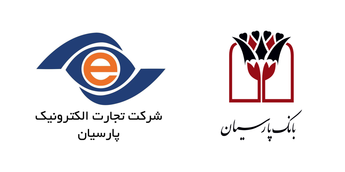 client_logo_dark_gray1